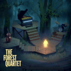 森林四重奏（The Forest Quartet）安卓最新版