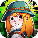 山與女孩最新版