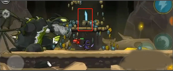 黑暗荒野2(Blackmoor 2)中文版