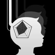 我的屬性官方版