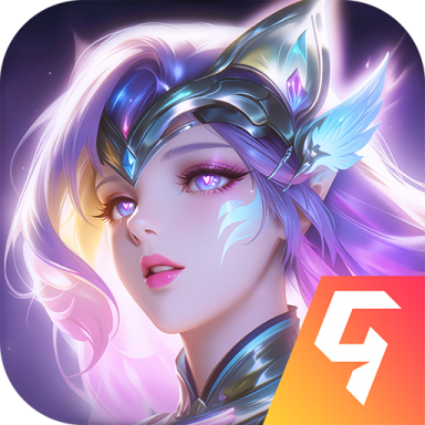 神召大陸最新版