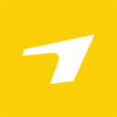 則一速達司機版