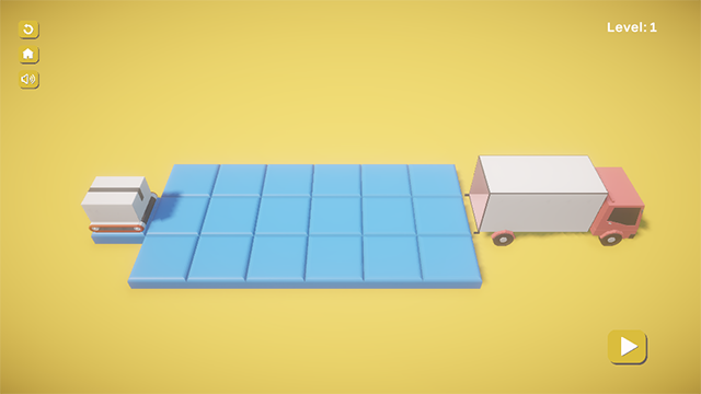 傳送帶（Conveyor）