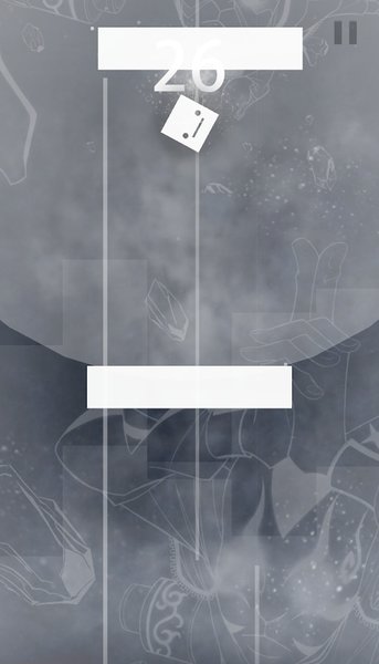 節(jié)奏破壞者(Beat Stomper)中文版