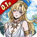 點(diǎn)點(diǎn)勇者0.1折內(nèi)購版