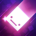 節(jié)奏破壞者(Beat Stomper)中文版