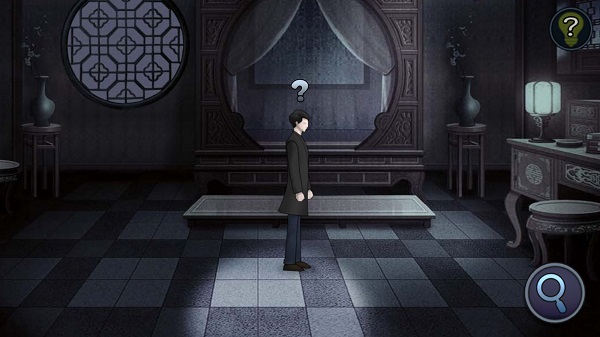 紙人回魂2午夜新娘手機版