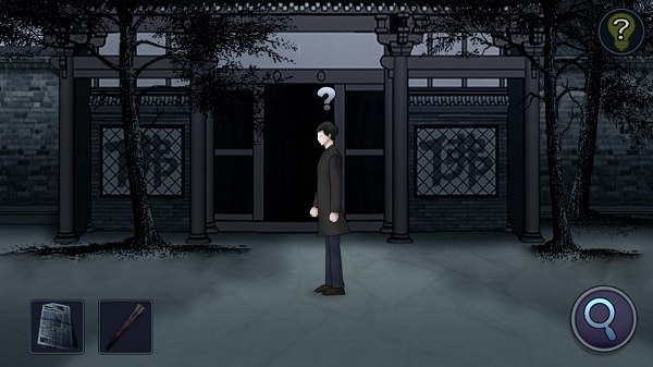 紙人回魂2午夜新娘手機版