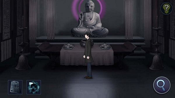 紙人回魂2午夜新娘手機版