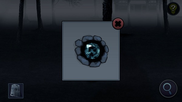 紙人回魂2午夜新娘手機版