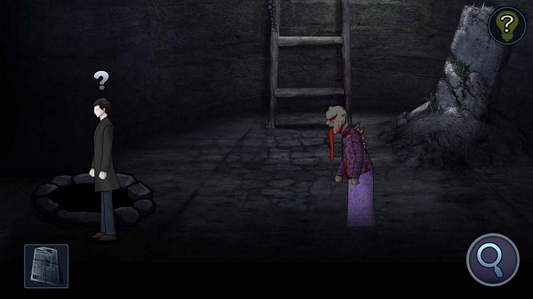 紙人回魂2午夜新娘手機版