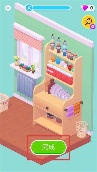 開箱大師漢化解鎖版