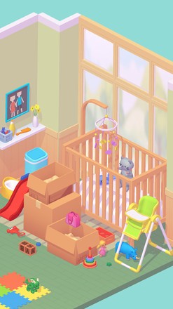 開箱大師漢化解鎖版