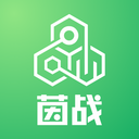 茵戰(zhàn)App