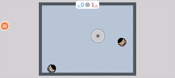 雙人游戲手機(jī)版