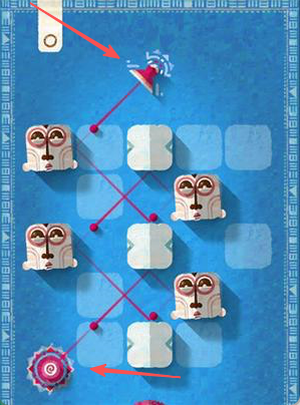 咿喲(eloh)官方版