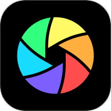 光影魔術(shù)手