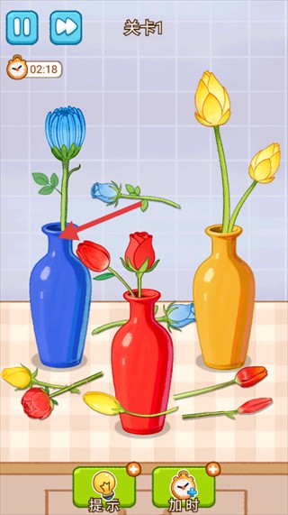 小腦瓜轉(zhuǎn)一轉(zhuǎn)