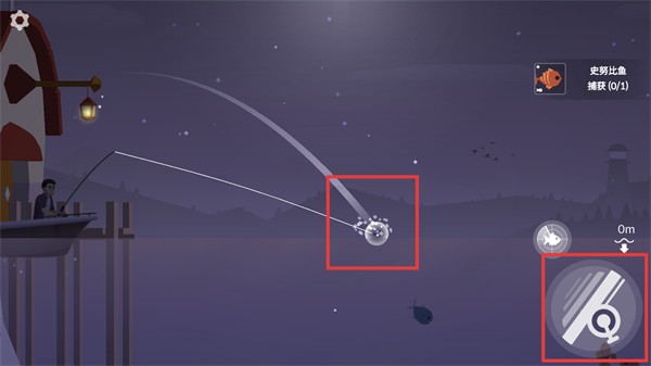 漁夫人生最新版