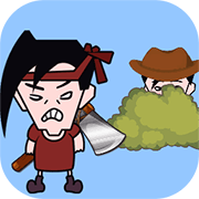 同學來找茬官方版