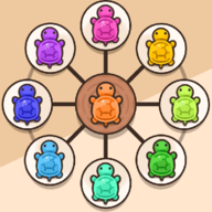 烏龜對(duì)對(duì)碰最新版