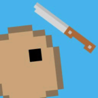 人類(lèi)游樂(lè)場(chǎng)4國(guó)際版