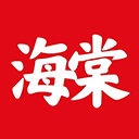 海棠文學(xué)城
