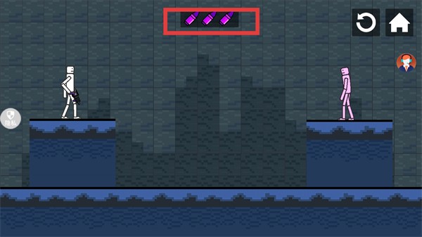 迷你建造王2中文免實名認證版