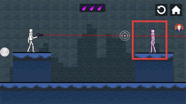 迷你建造王2中文免實名認證版