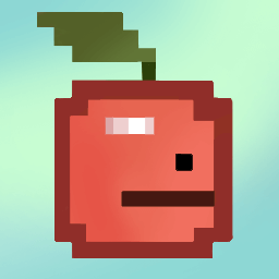 迷你建造王2中文免實名認證版