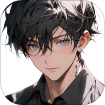 曉悟互動(dòng)小說