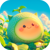 發(fā)財哈密瓜最新賺錢版