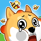 救了個(gè)狗賺錢版