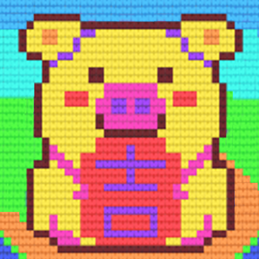 我要打毛線官方紅包版