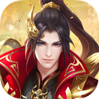 九夢仙域無限內(nèi)購版