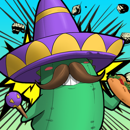 植物僵尸戰(zhàn)爭手機版