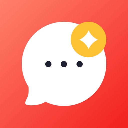 十點(diǎn)聊天APP