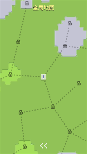 機(jī)器人殖民地2(Robot Colony 2)中文版