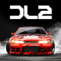 漂移傳奇2(Drift Legends 2)中文版