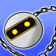 機(jī)器鏈擊官方版