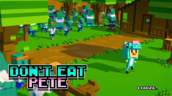 像素射擊僵尸戰(zhàn)場最新版