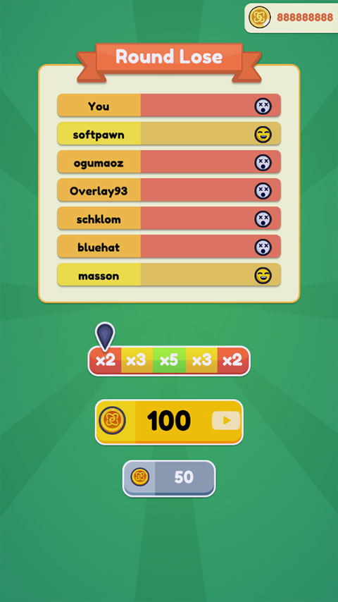 寶寶模擬器手機(jī)版