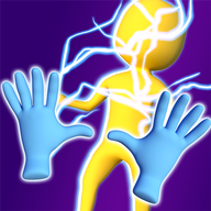 魔力大師官方版