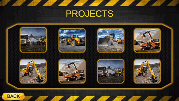 建筑模擬器手機(jī)版