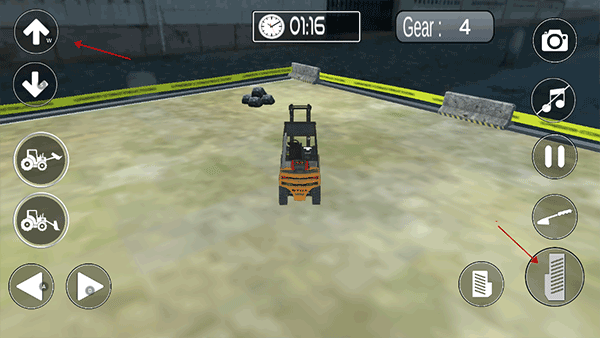 建筑模擬器手機(jī)版