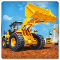 建筑模擬器手機(jī)版