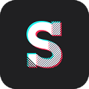 好拍視頻編輯器