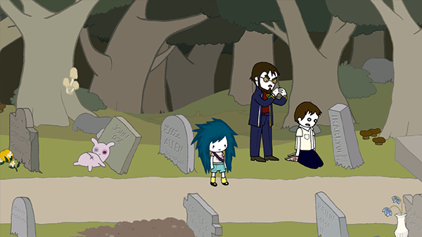 阿加莎的刀手機版