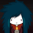 阿加莎的刀手機版