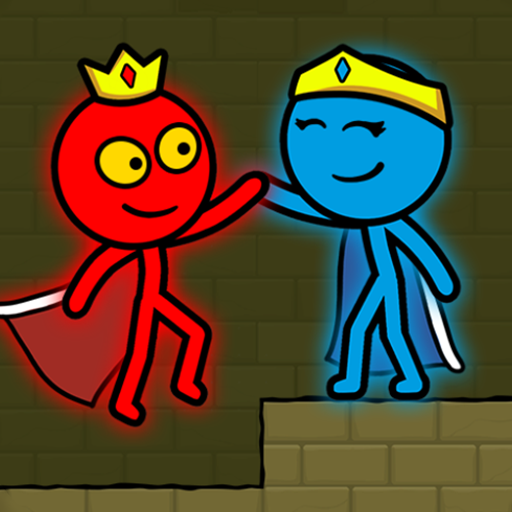 冰火人逃亡記最新版